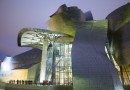 El Patronato de la Fundación del Museo Guggenheim Bilbao aprueba el Acuerdo de Renovación con la Solomon R. Guggenheim Foundation