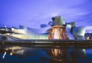 El Museo Guggenheim Bilbao recibe la distinción Top Choice 2015 del principal portal turístico asiático