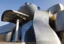 El Museo Guggenheim Bilbao realiza una promoción especial para los asistentes al festival Bilbao BBK Live
