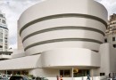 Seleccionados los estudiantes y artistas emergentes que disfrutarán de las becas y estancias en el Museo Solomon R. Guggenheim