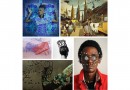 <em>Making Africa - Un continente de diseño contemporáneo</em>