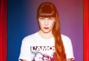 Nueva sesión de Art After Dark con Miss Kittin DJ, Trampas y Javi Auto el viernes 13 de mayo