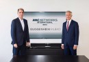 AMC Networks International Iberia  y el Museo Guggenheim Bilbao firman un acuerdo de colaboración para impulsar la difusión de la cultura