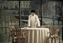 El restaurante del Museo Guggenheim Bilbao, Nerua, alcanza el puesto 55 en la lista de los 100 mejores restaurantes del mundo