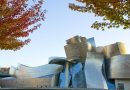 Las exposiciones dedicadas a Francis Bacon y a Albert Oehlen sitúan al Museo Guggenheim Bilbao por encima del millón de visitantes