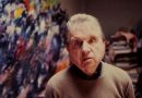 Proyecciones en torno a Francis Bacon en el Museo Guggenheim Bilbao