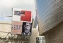 El Museo Guggenheim Bilbao abrirá sus puertas el lunes 5 de diciembre