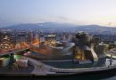El Museo Guggenheim Bilbao abrirá sus puertas el lunes de Pascua