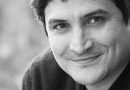 El chef Mauro Colagreco hablará en el Museo Guggenheim Bilbao de su proceso creativo