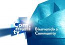 El Museo Guggenheim Bilbao presenta Community, una gran comunidad en torno al arte y la cultura