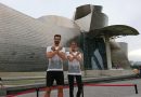 El Museo Guggenheim Bilbao realiza “megaselfies” a todos los que deseen obtener un recuerdo especial en el XX Aniversario