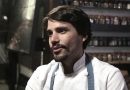 El chef Virgilio Martínez hablará en el Museo Guggenheim Bilbao de su proceso creativo