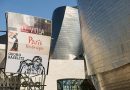 427.764 personas han visitado el Museo Guggenheim Bilbao entre junio y agosto en el mejor verano de su historia