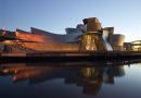 El Museo Guggenheim Bilbao celebra su aniversario con un fin de semana de apertura gratuita
