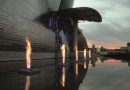 Tres muestras del Museo Guggenheim Bilbao se ubican entre las diez exposiciones de más éxito del mundo en 2017