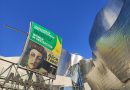 El Museo Guggenheim Bilbao abrirá sus puertas el lunes 1 de noviembre