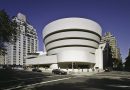 Apertura de la nueva edición del Basque Artist Program de los Museos Guggenheim de Bilbao y Nueva York