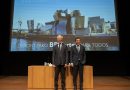 BBK y el Museo Guggenheim Bilbao invitan a los residentes en Euskadi a visitar gratis la nueva exposición que celebra los 25 años del Museo