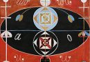 Hilma af Klint